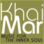 KhaiMar Music profile picture