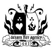 Dream Fire Agency profile picture