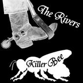 The Rivers profile picture