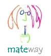 mateway [mate fueled agency] profile picture