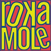 rok_a_mole