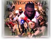 B Wig profile picture