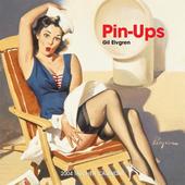 PIN UPS 4 LIFE profile picture