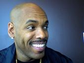 Dj Toomp profile picture