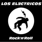 LOS ELECTRICOS profile picture