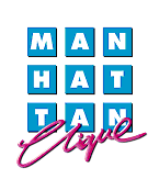Manhattan Clique profile picture
