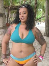 M$ NCaKes:6/6 Pastel Boatride" Queen of <3 profile picture