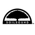 SOILSOUND profile picture