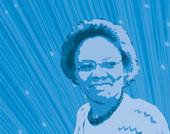 Designing Kavonne profile picture