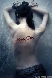 Ananda <3 profile picture