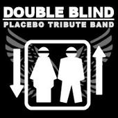 Double Blind - Placebo Tribute Band profile picture