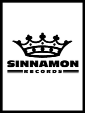 Sinnamon Records profile picture