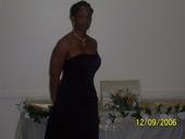 DMP profile picture
