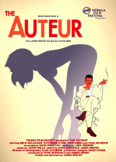 theauteurmovie