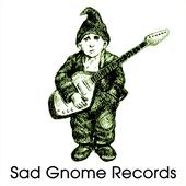 Sad Gnome Records profile picture