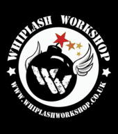 whiplashworkshop