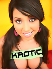 K A O T I C (council kidz) NN8 (01933) W/BORO profile picture