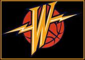 golden_state_warriors