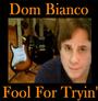 Dom Bianco profile picture