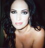 katastraphe profile picture