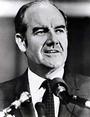 George McGovern profile picture