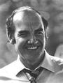 George McGovern profile picture