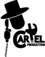 CARTEL PRODUCTION profile picture