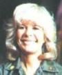 Loretta Swit profile picture