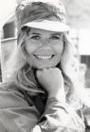 Loretta Swit profile picture