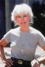 Loretta Swit profile picture