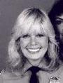 Loretta Swit profile picture