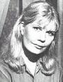 Loretta Swit profile picture