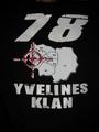 Yvelines Stars profile picture