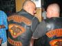 Harley-Davidson Club TURKIYE profile picture