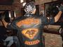 Harley-Davidson Club TURKIYE profile picture