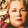 Etta James ~ Panegyric profile picture