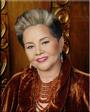 Etta James ~ Panegyric profile picture