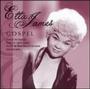 Etta James ~ Panegyric profile picture