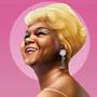 Etta James ~ Panegyric profile picture