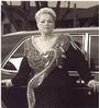 Etta James ~ Panegyric profile picture