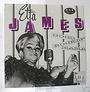 Etta James ~ Panegyric profile picture