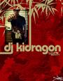 kidragon - TM/DISCOURSE/HORSEPOWER profile picture