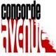 Concorde Avenue profile picture