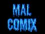 Mal Comix profile picture