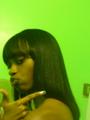 No Weave Like Da Average Chick_The Distinctive One profile picture