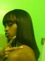 No Weave Like Da Average Chick_The Distinctive One profile picture