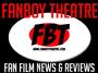 fanboytheatre.com profile picture