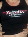 Salsafix Dance Studios profile picture