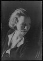 edna st vincent millay profile picture