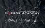 Horror Academy profile picture